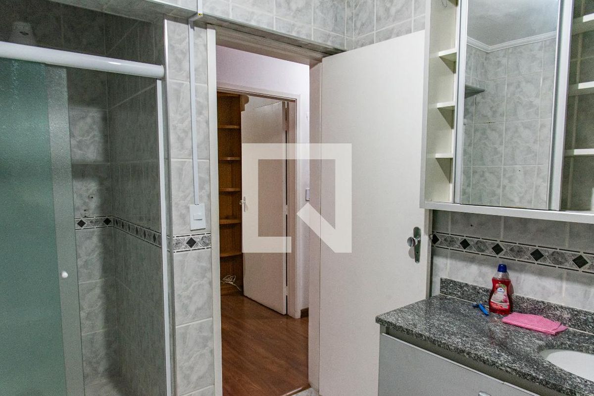 Apartamento, 3 quartos, 100 m² - Foto 44