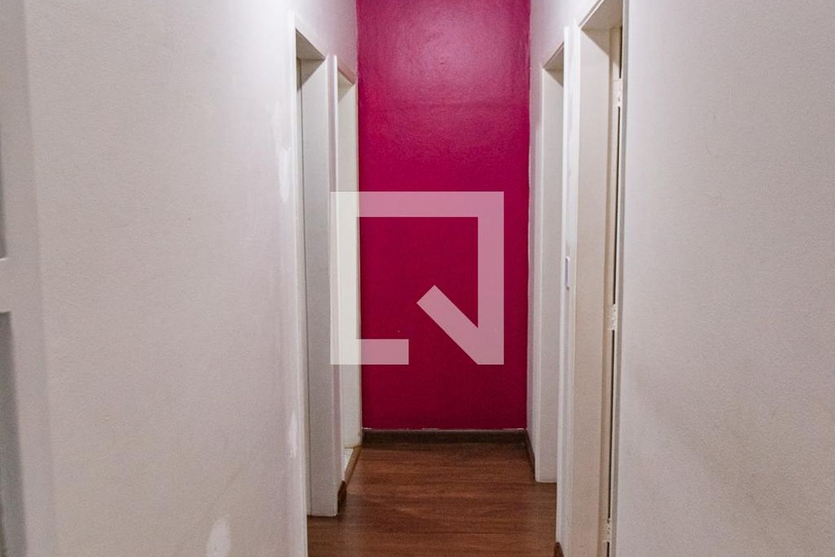 Apartamento, 3 quartos, 100 m² - Foto 46