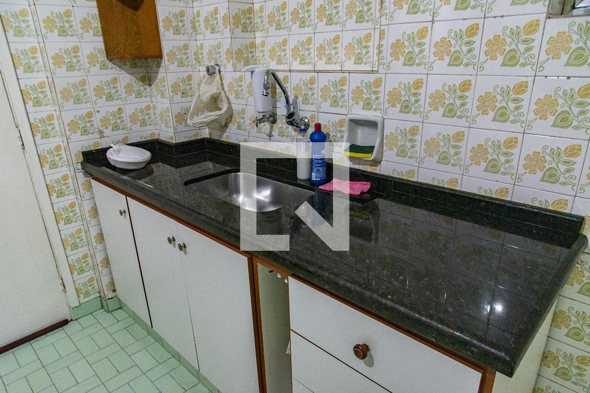Apartamento, 3 quartos, 100 m² - Foto 54