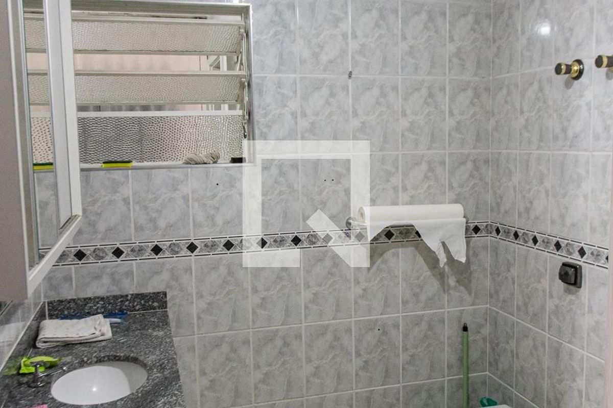 Apartamento, 3 quartos, 100 m² - Foto 38