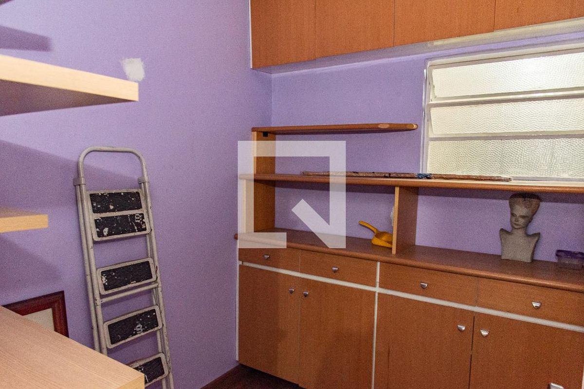 Apartamento, 3 quartos, 100 m² - Foto 32