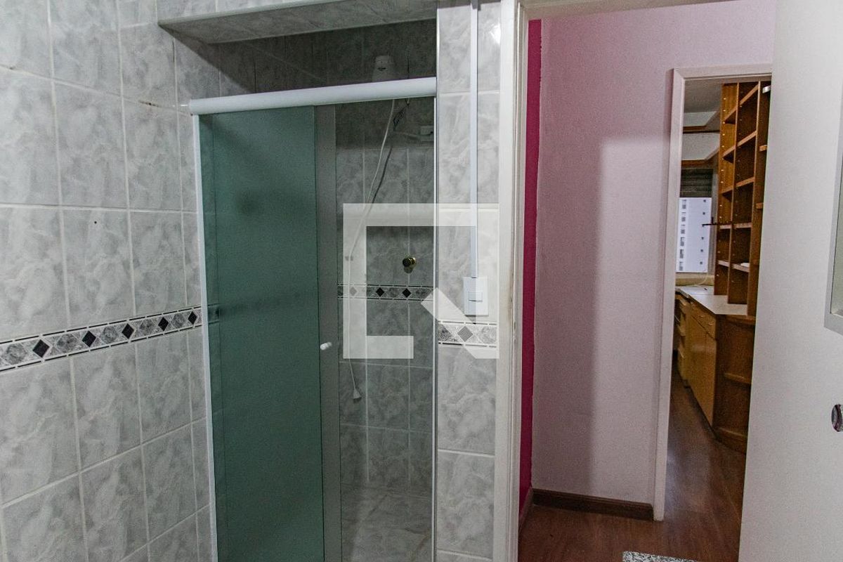 Apartamento, 3 quartos, 100 m² - Foto 42