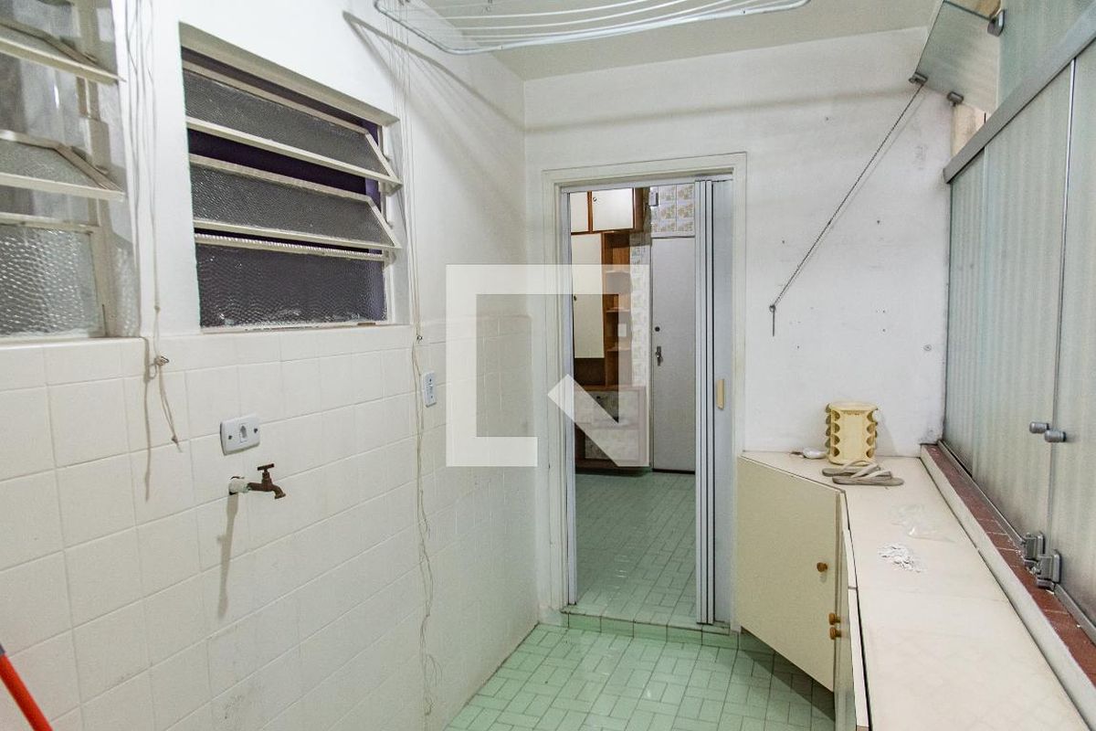 Apartamento, 3 quartos, 100 m² - Foto 60