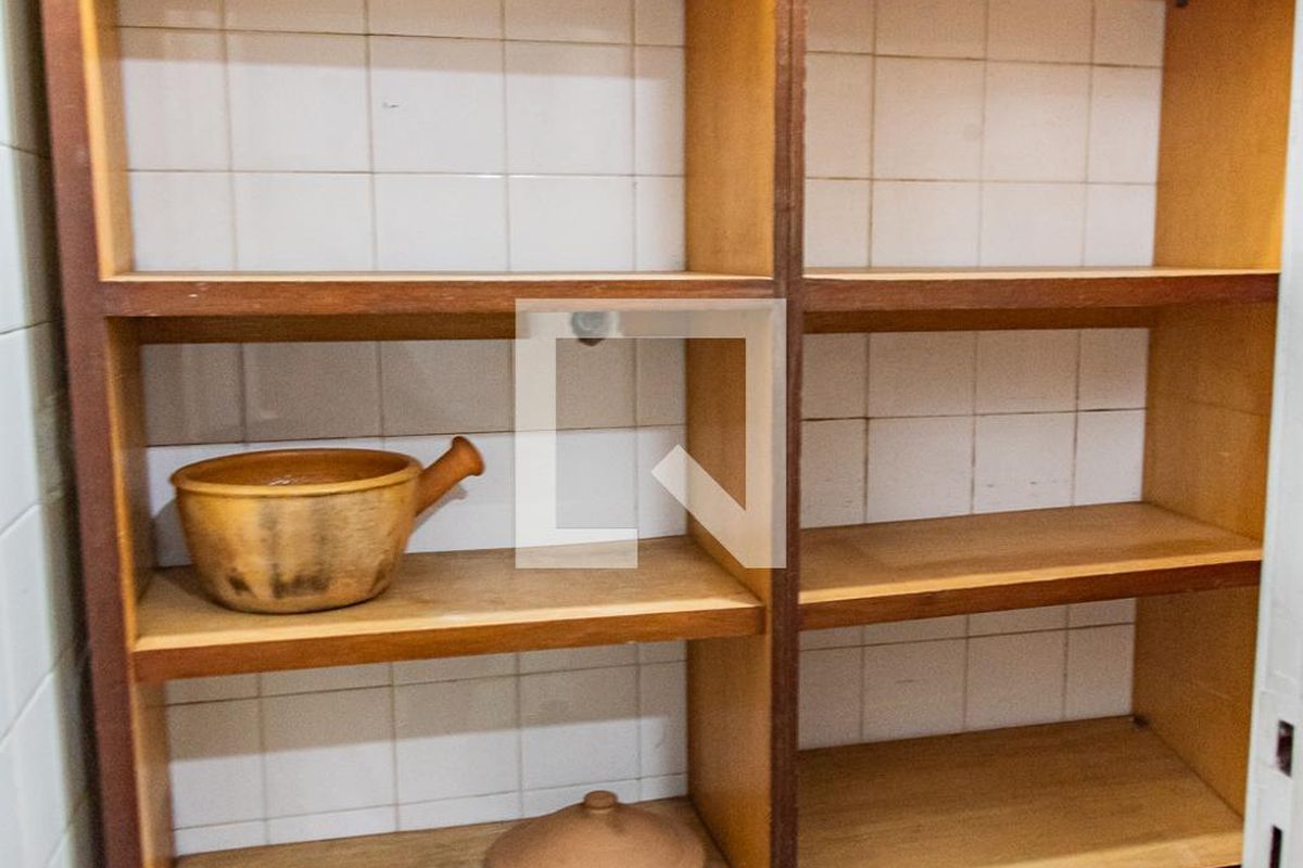 Apartamento, 3 quartos, 100 m² - Foto 68