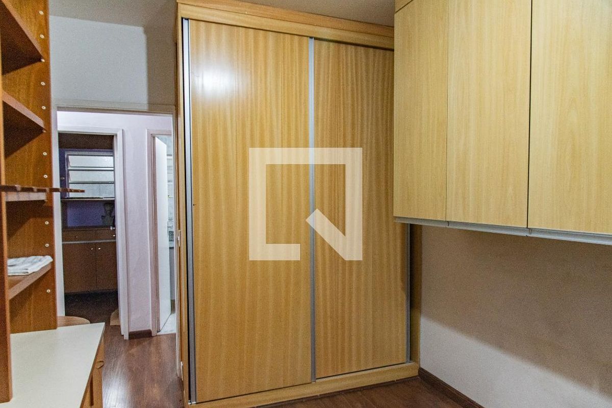 Apartamento, 3 quartos, 100 m² - Foto 24