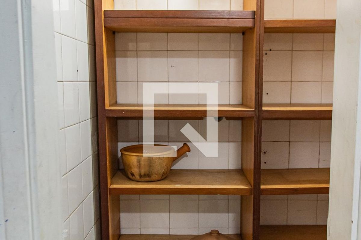 Apartamento, 3 quartos, 100 m² - Foto 64