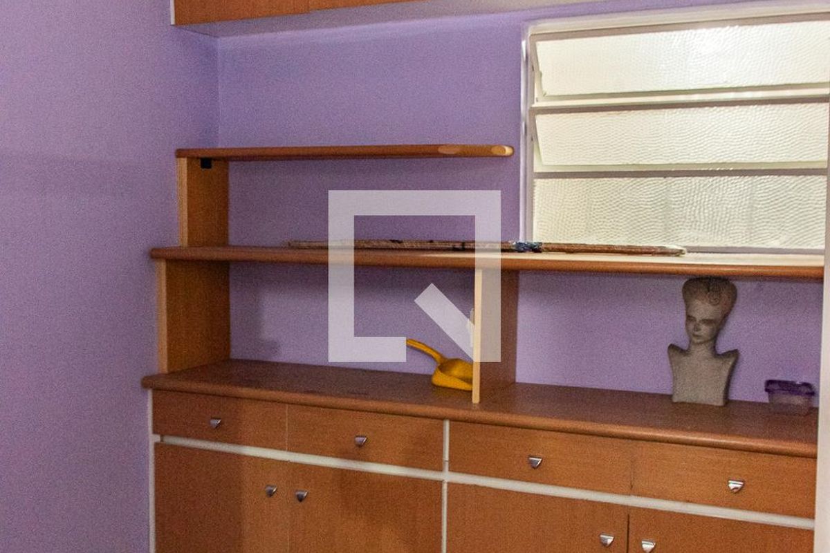 Apartamento, 3 quartos, 100 m² - Foto 34