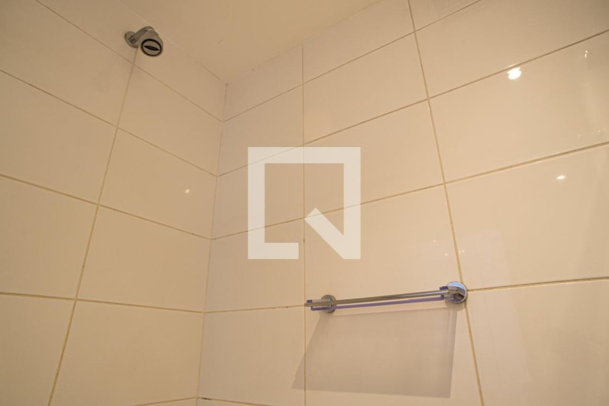 Apartamento, 1 quarto, 40 m² - Foto 44