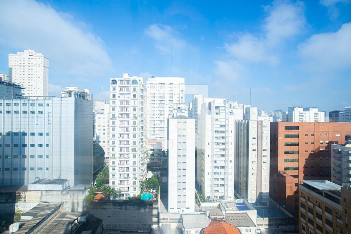 Apartamento, 1 quarto, 40 m² - Foto 16