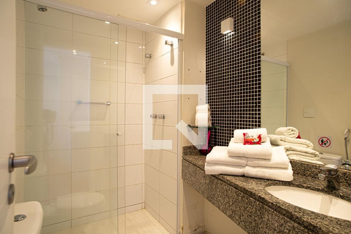 Apartamento, 1 quarto, 40 m² - Foto 32