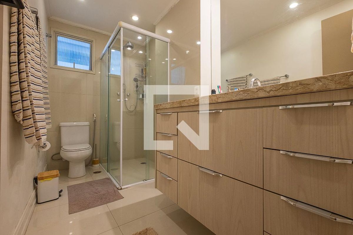 Apartamento, 1 quarto, 50 m² - Foto 14