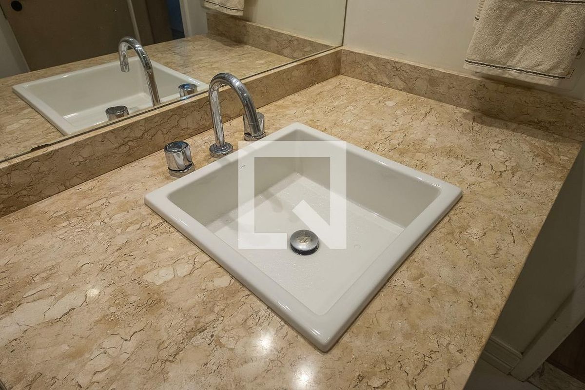 Apartamento, 1 quarto, 50 m² - Foto 17