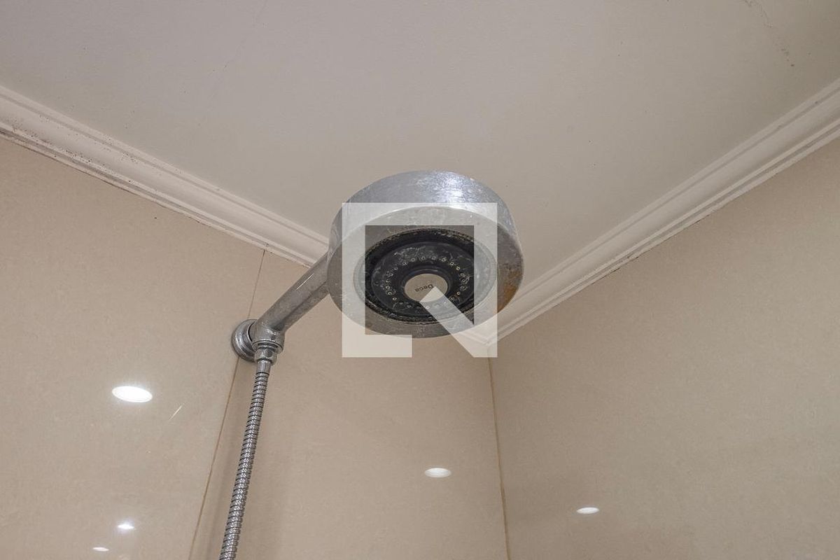 Apartamento, 1 quarto, 50 m² - Foto 16