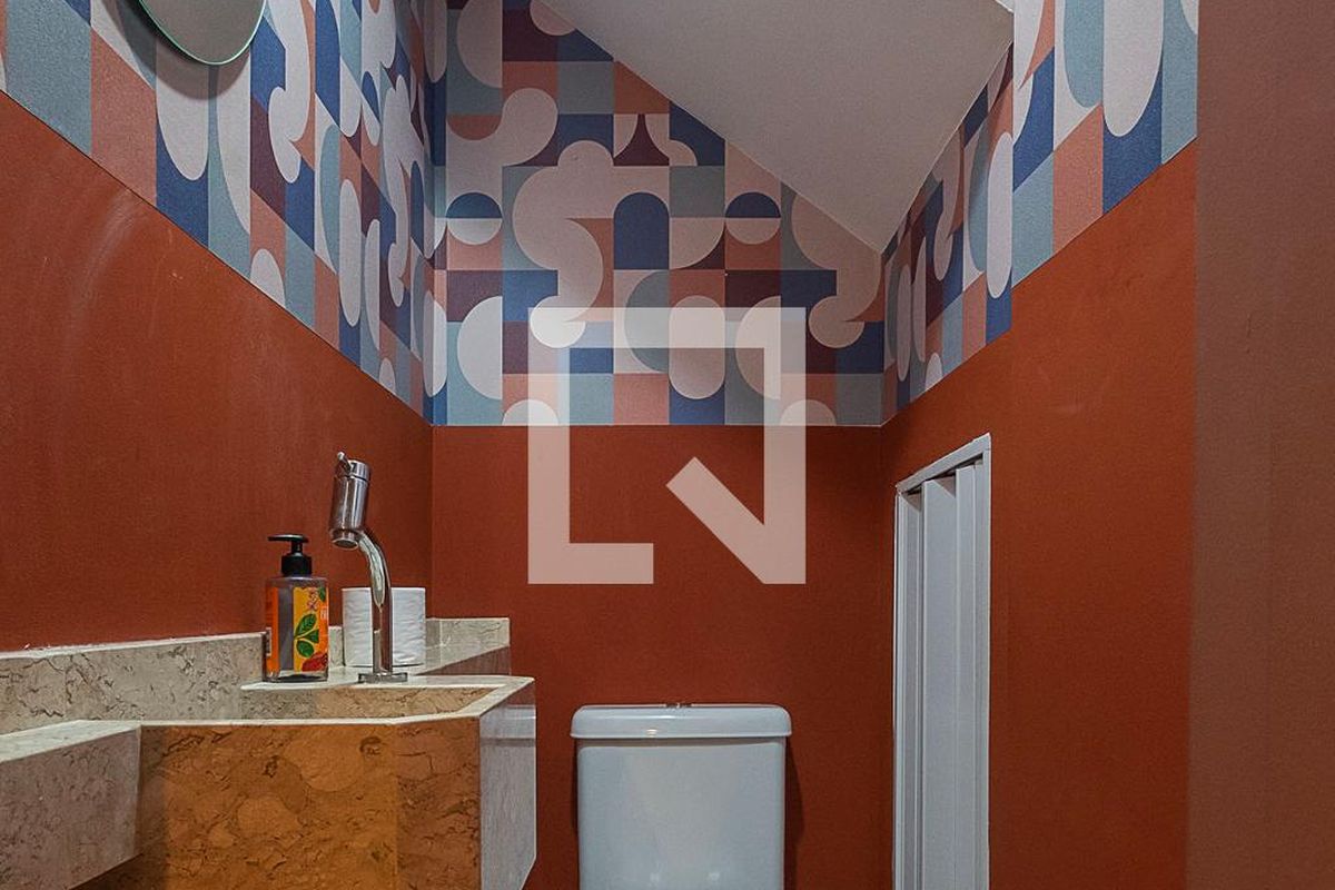 Apartamento, 1 quarto, 50 m² - Foto 18