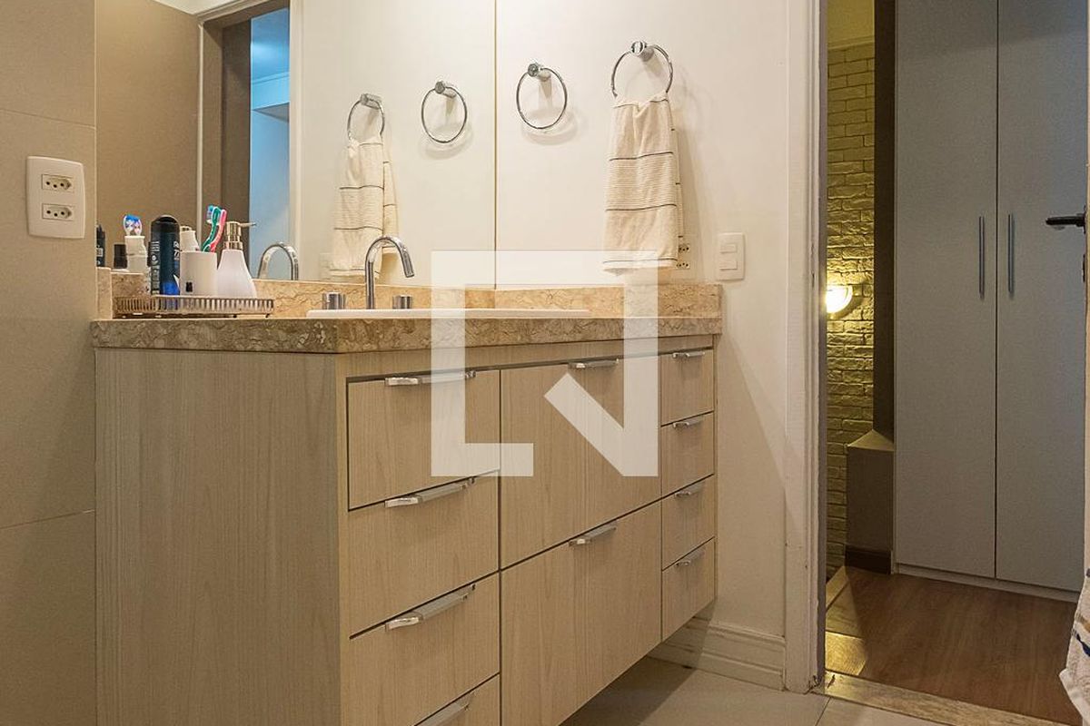 Apartamento, 1 quarto, 50 m² - Foto 15