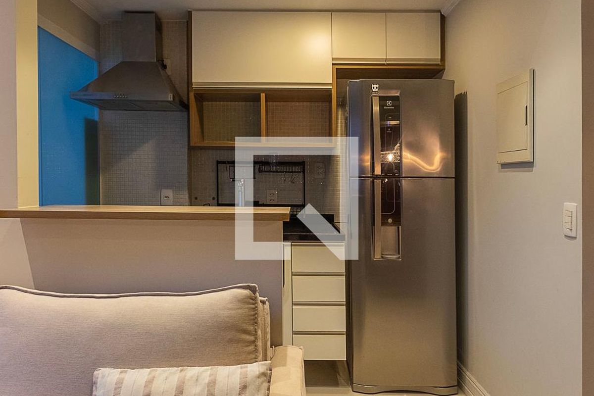 Apartamento, 1 quarto, 50 m² - Foto 19