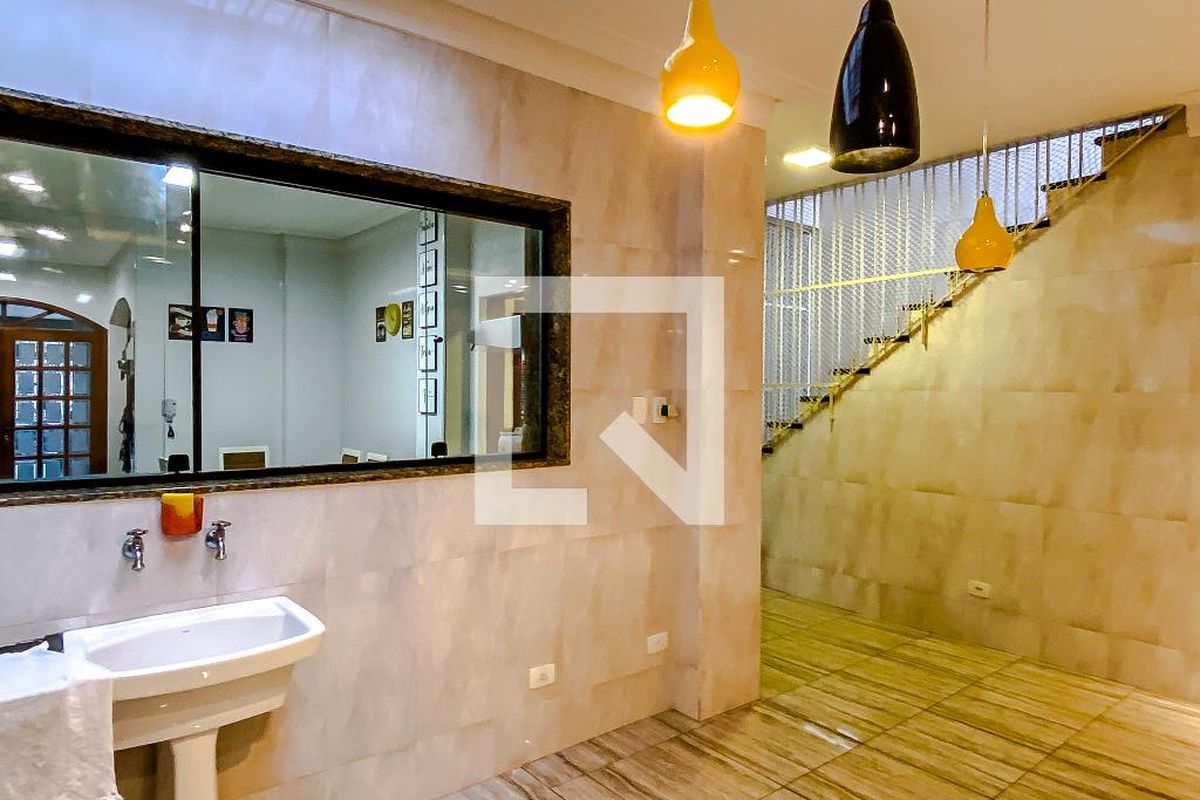 Casa, 4 quartos, 267 m² - Foto 138