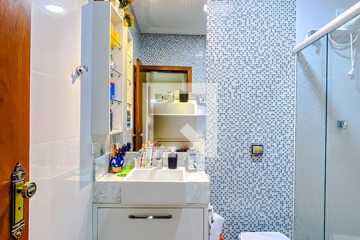 Casa, 4 quartos, 267 m² - Foto 98