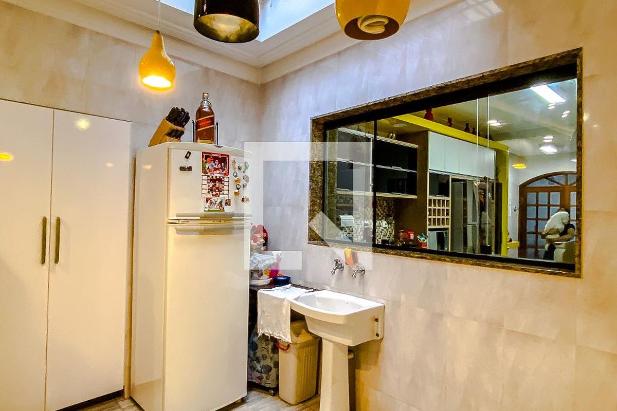 Casa, 4 quartos, 267 m² - Foto 134