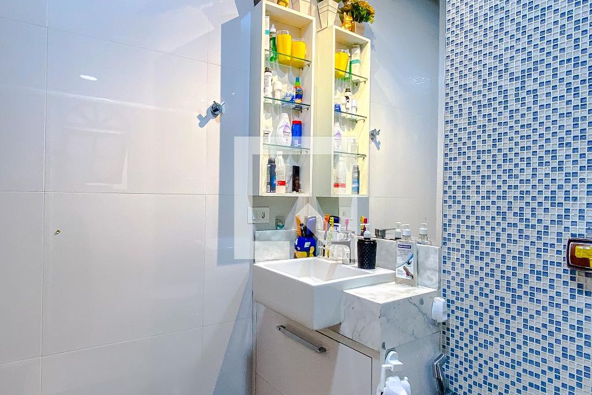Casa, 4 quartos, 267 m² - Foto 102