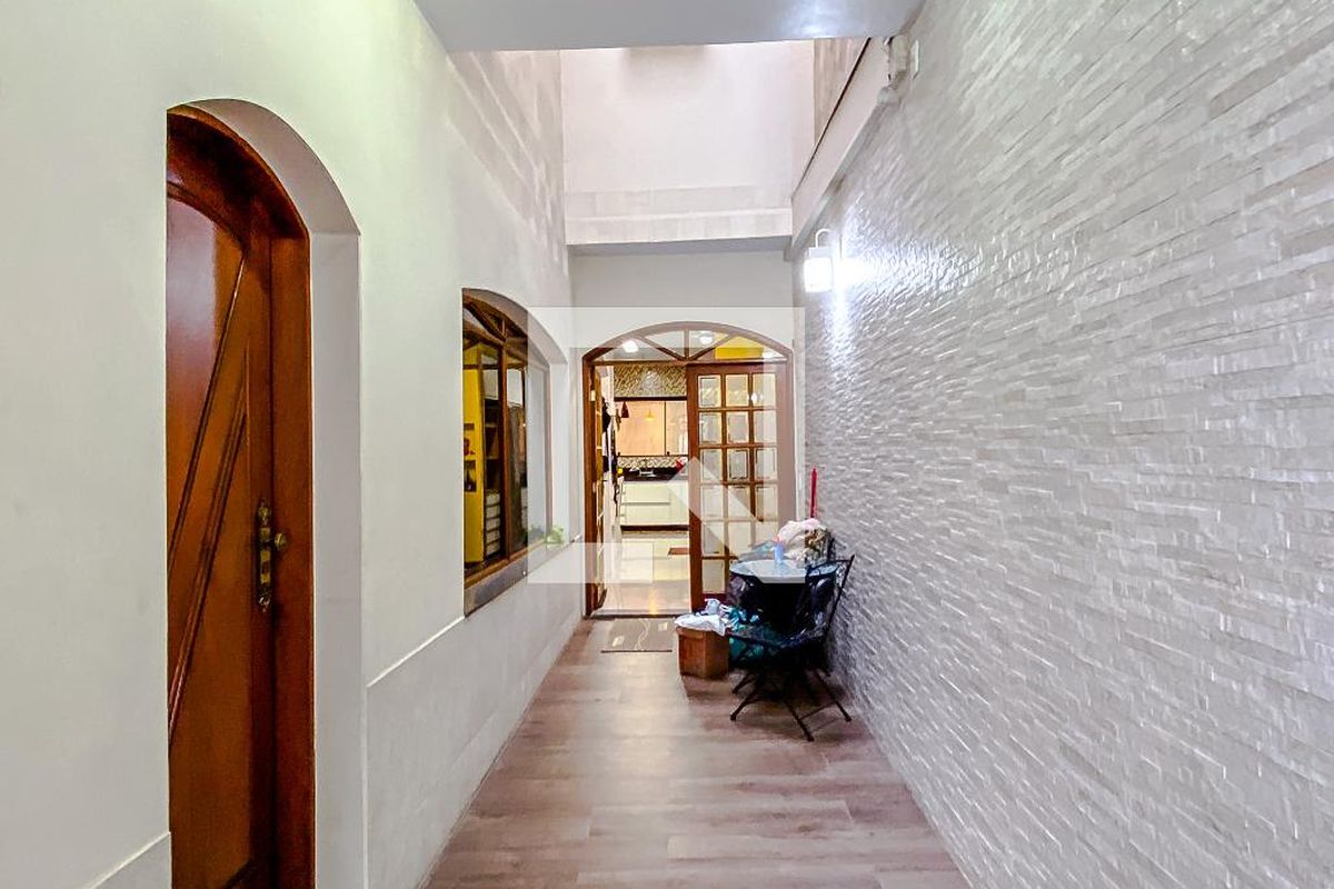 Casa, 4 quartos, 267 m² - Foto 172