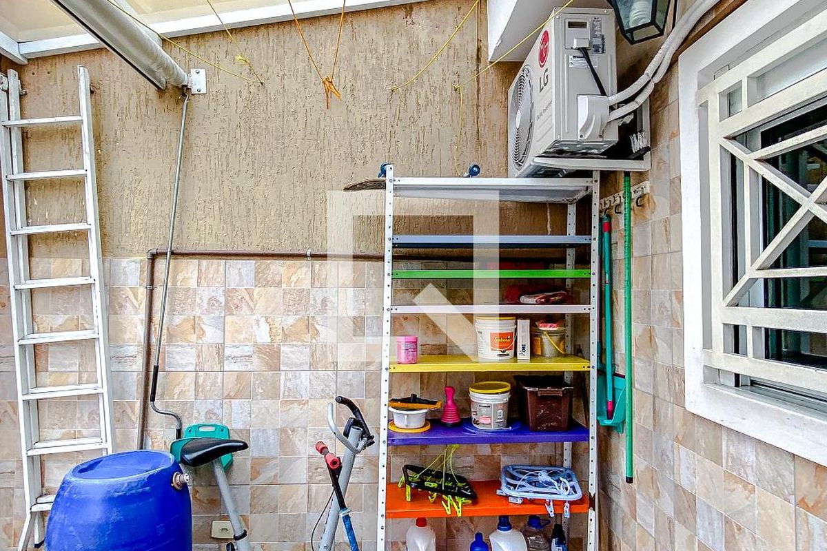 Casa, 4 quartos, 267 m² - Foto 148