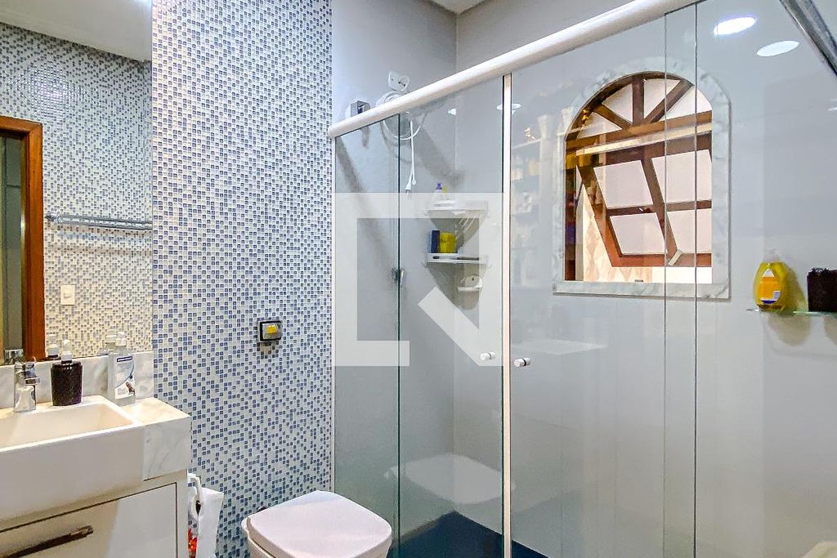 Casa, 4 quartos, 267 m² - Foto 96