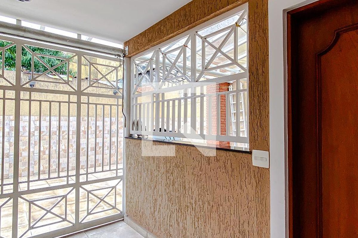Casa, 4 quartos, 267 m² - Foto 152