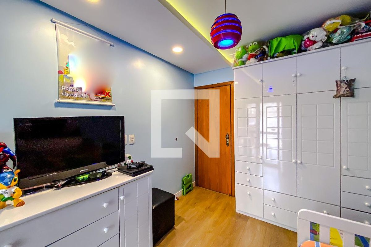 Casa, 4 quartos, 267 m² - Foto 58