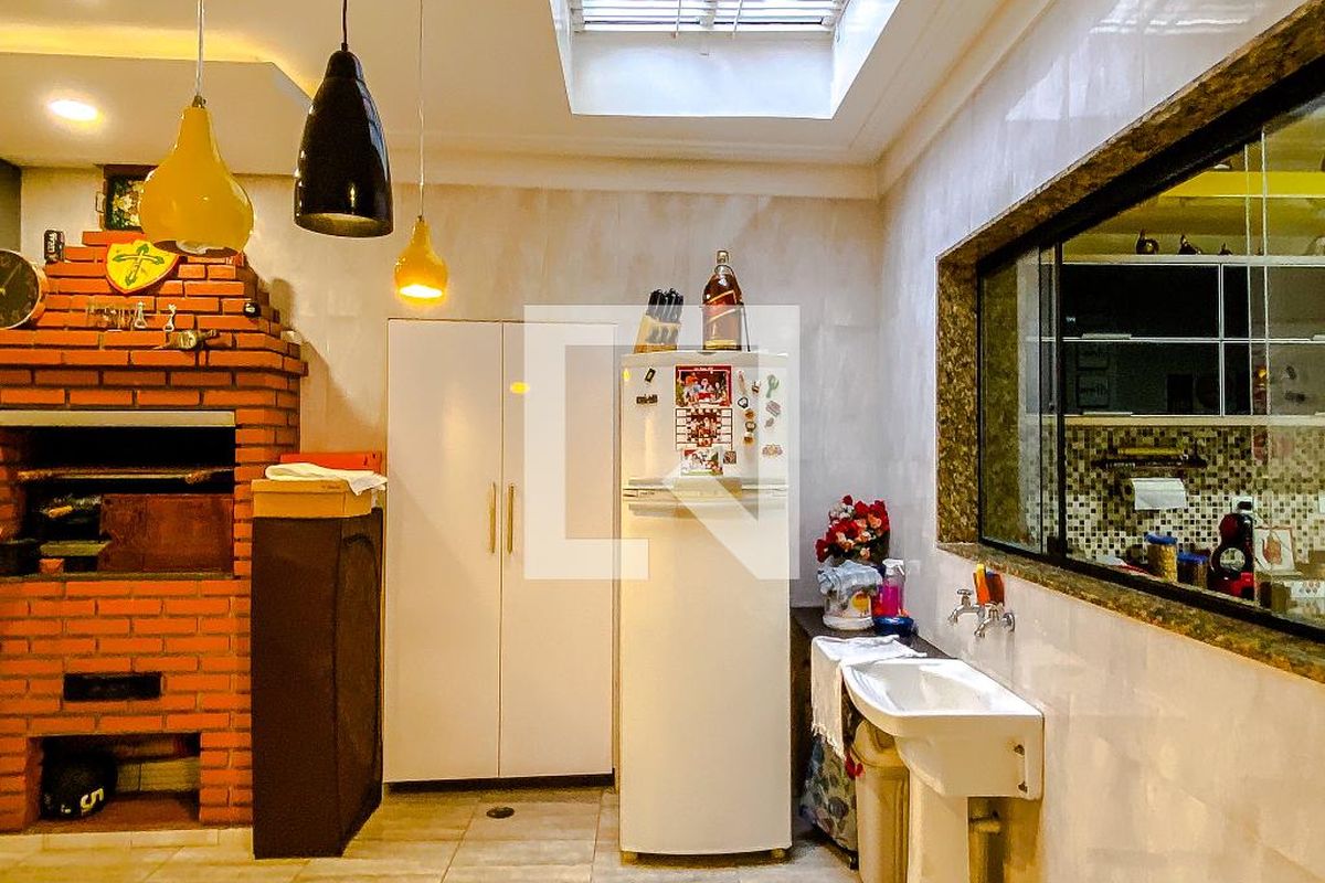 Casa, 4 quartos, 267 m² - Foto 132