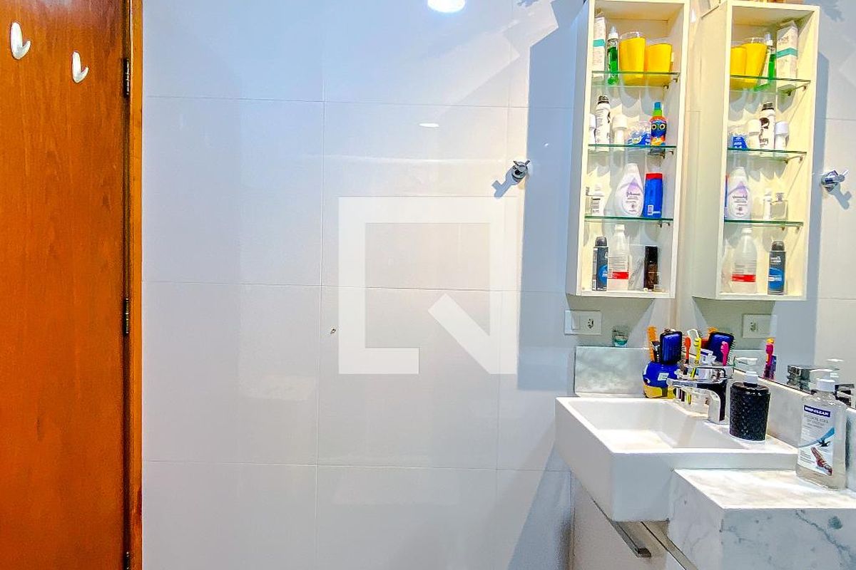 Casa, 4 quartos, 267 m² - Foto 100
