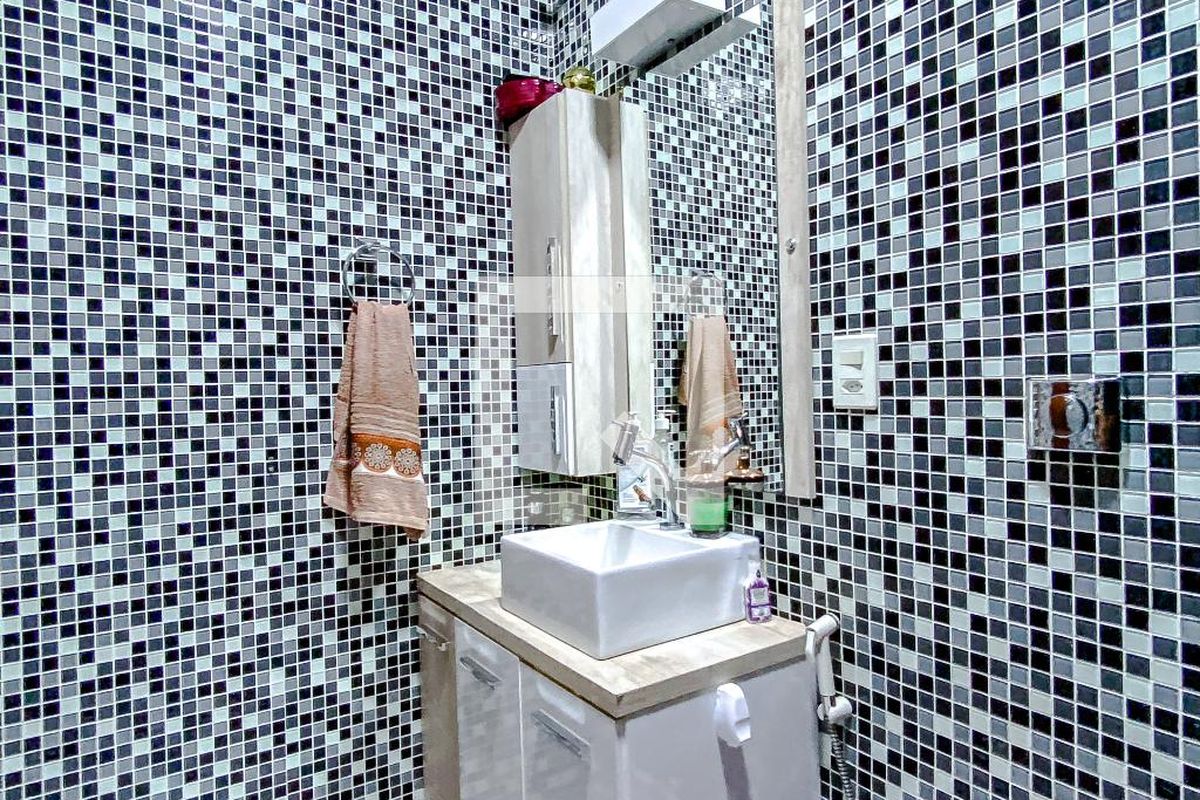 Casa, 4 quartos, 267 m² - Foto 118