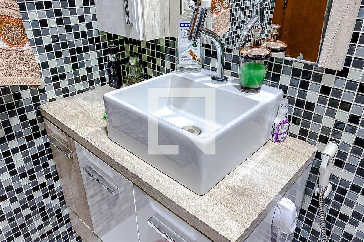 Casa, 4 quartos, 267 m² - Foto 120