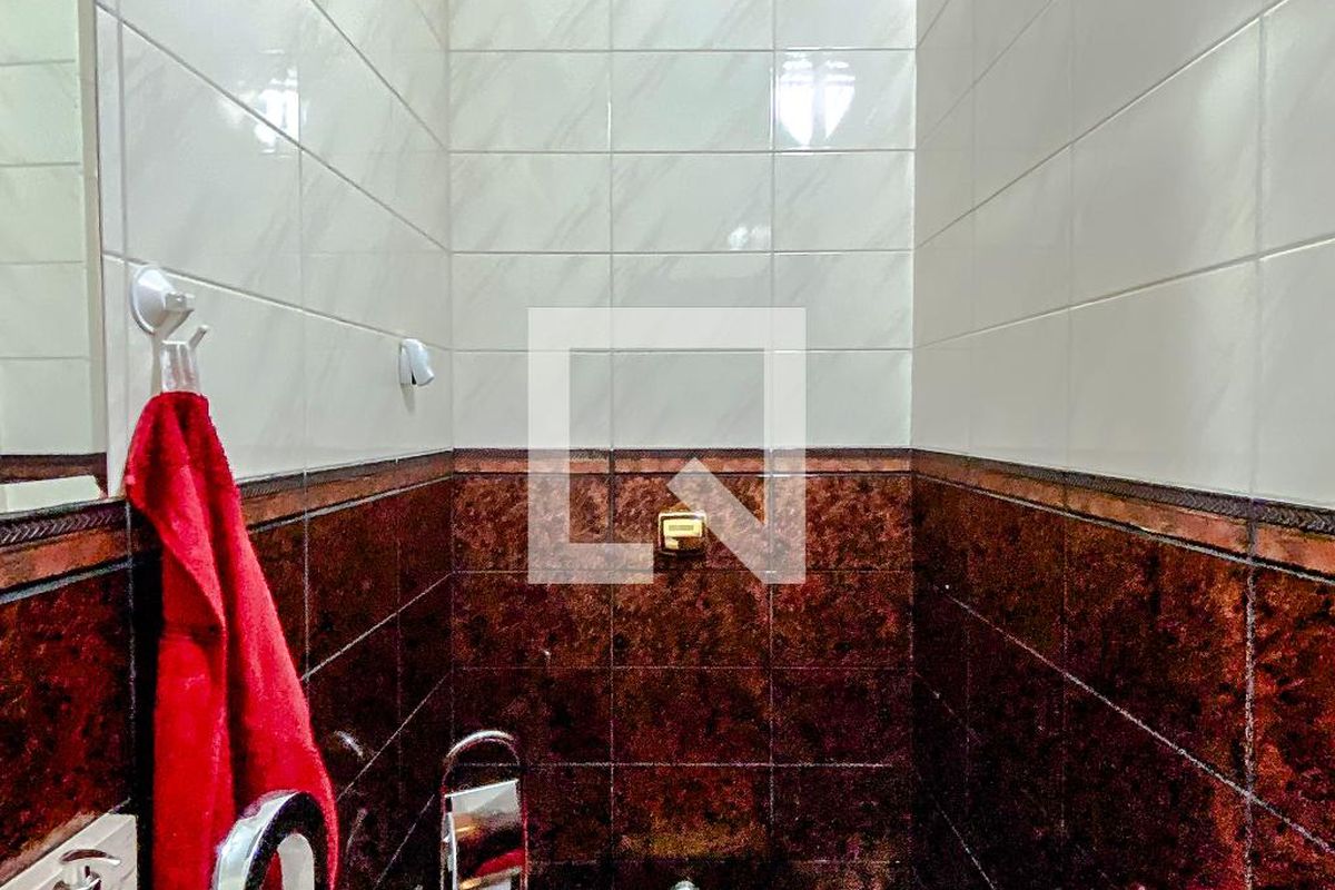 Casa, 4 quartos, 267 m² - Foto 108