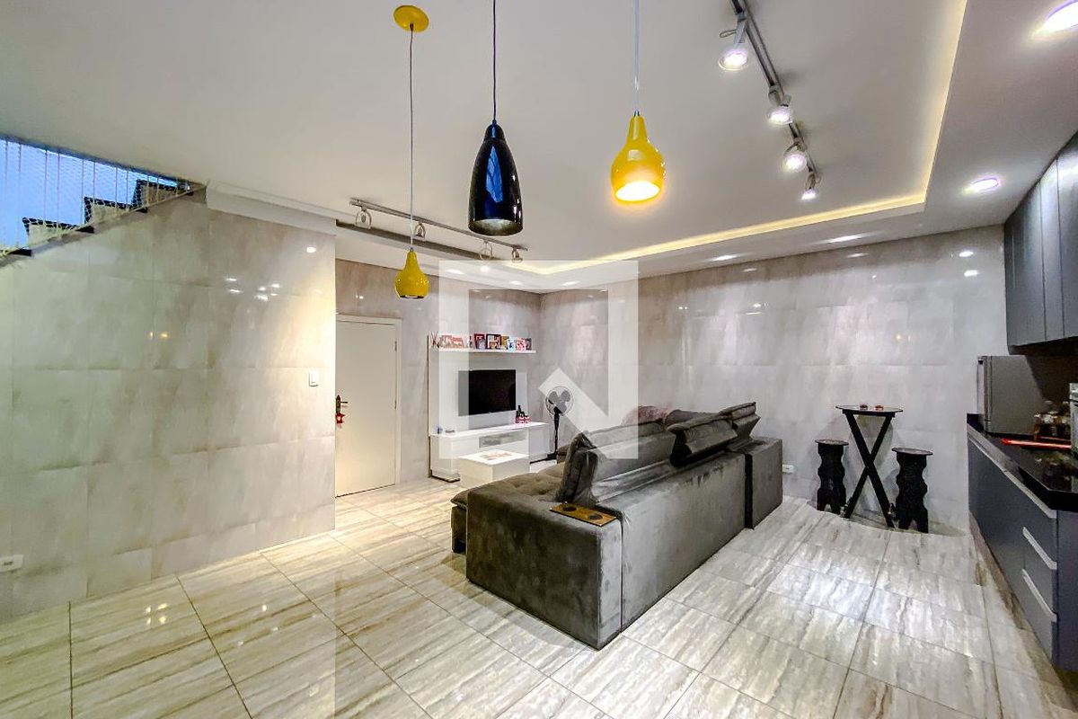 Casa, 4 quartos, 267 m² - Foto 16