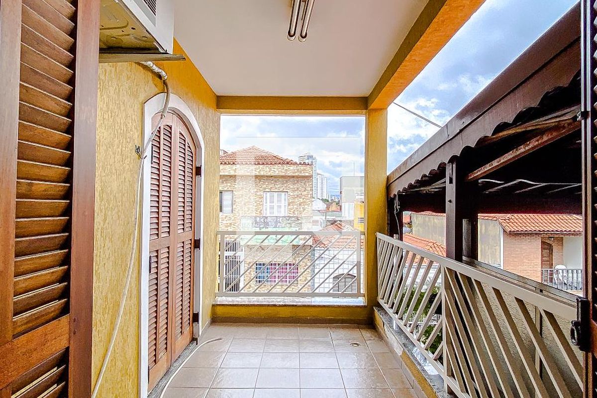 Casa, 4 quartos, 267 m² - Foto 86