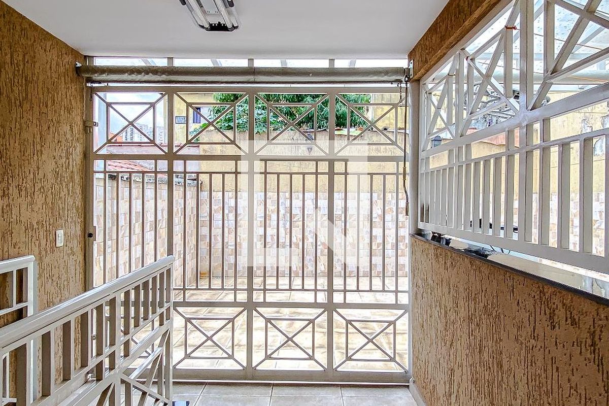 Casa, 4 quartos, 267 m² - Foto 154