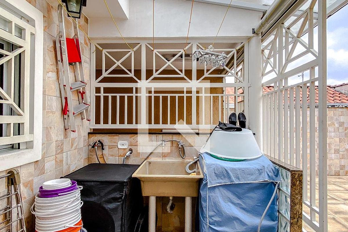 Casa, 4 quartos, 267 m² - Foto 144