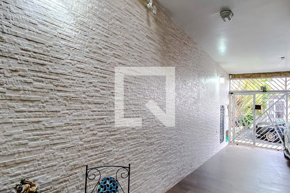 Casa, 4 quartos, 267 m² - Foto 168