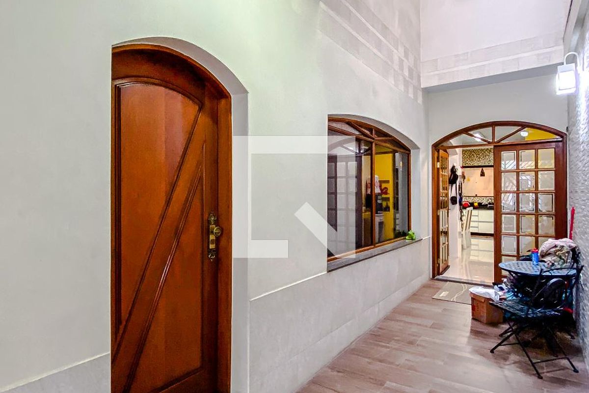 Casa, 4 quartos, 267 m² - Foto 174