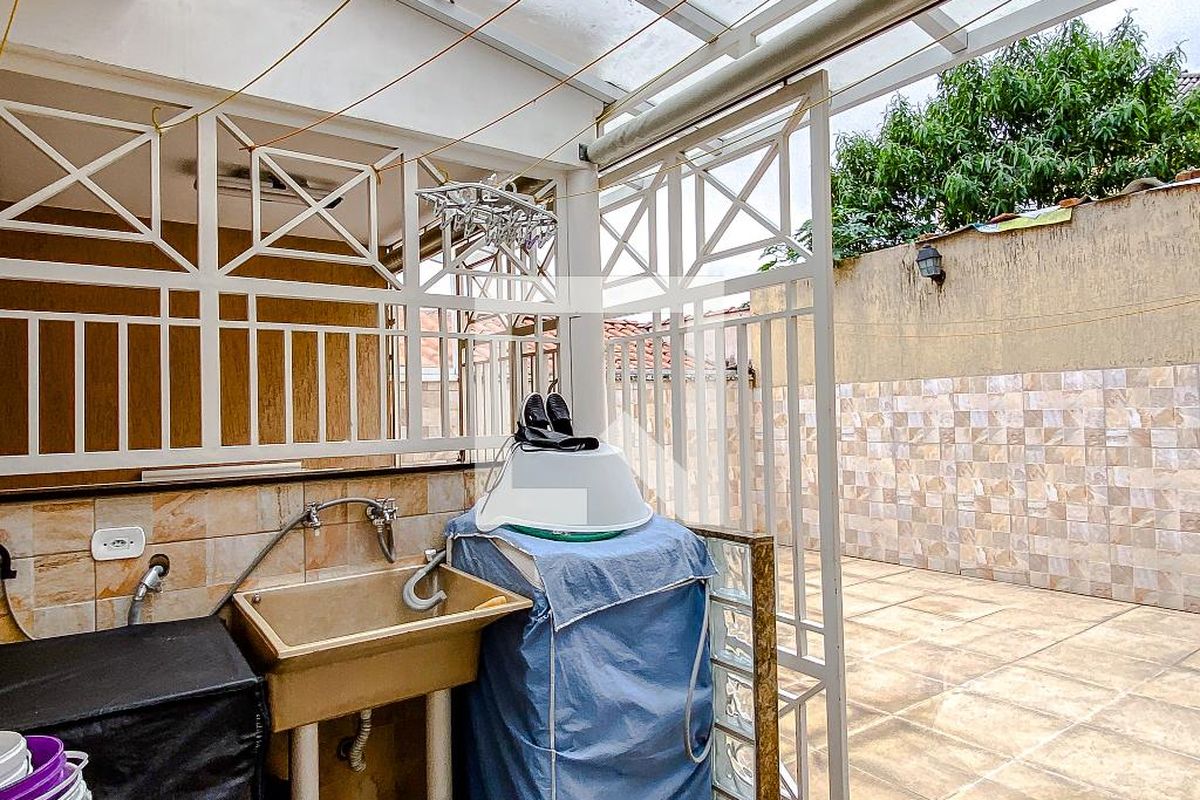 Casa, 4 quartos, 267 m² - Foto 146