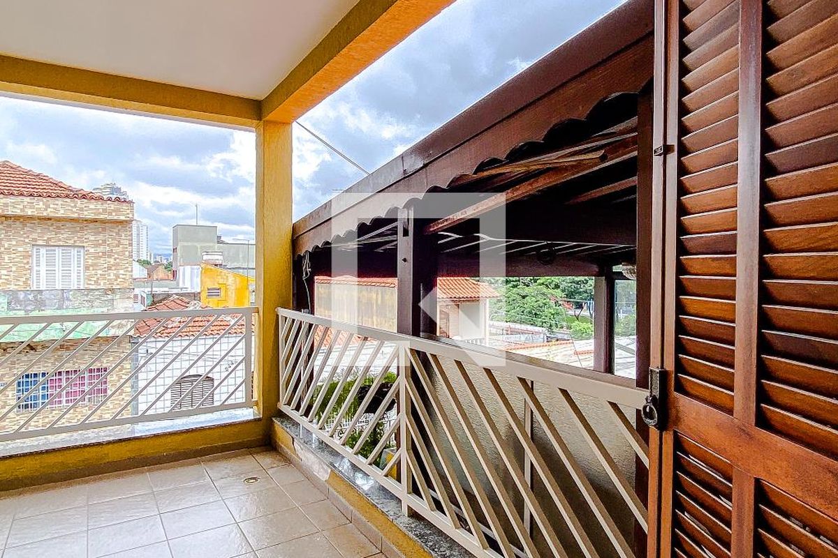 Casa, 4 quartos, 267 m² - Foto 88