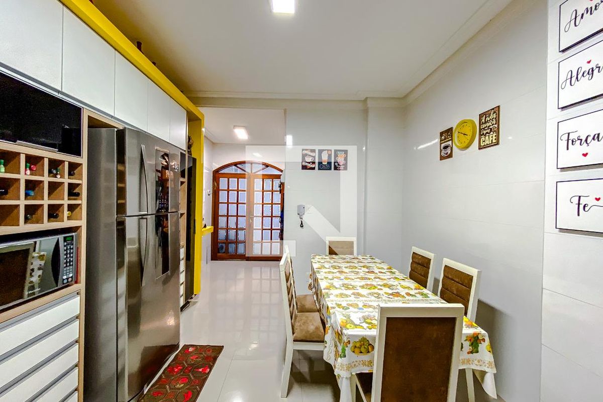 Casa, 4 quartos, 267 m² - Foto 130