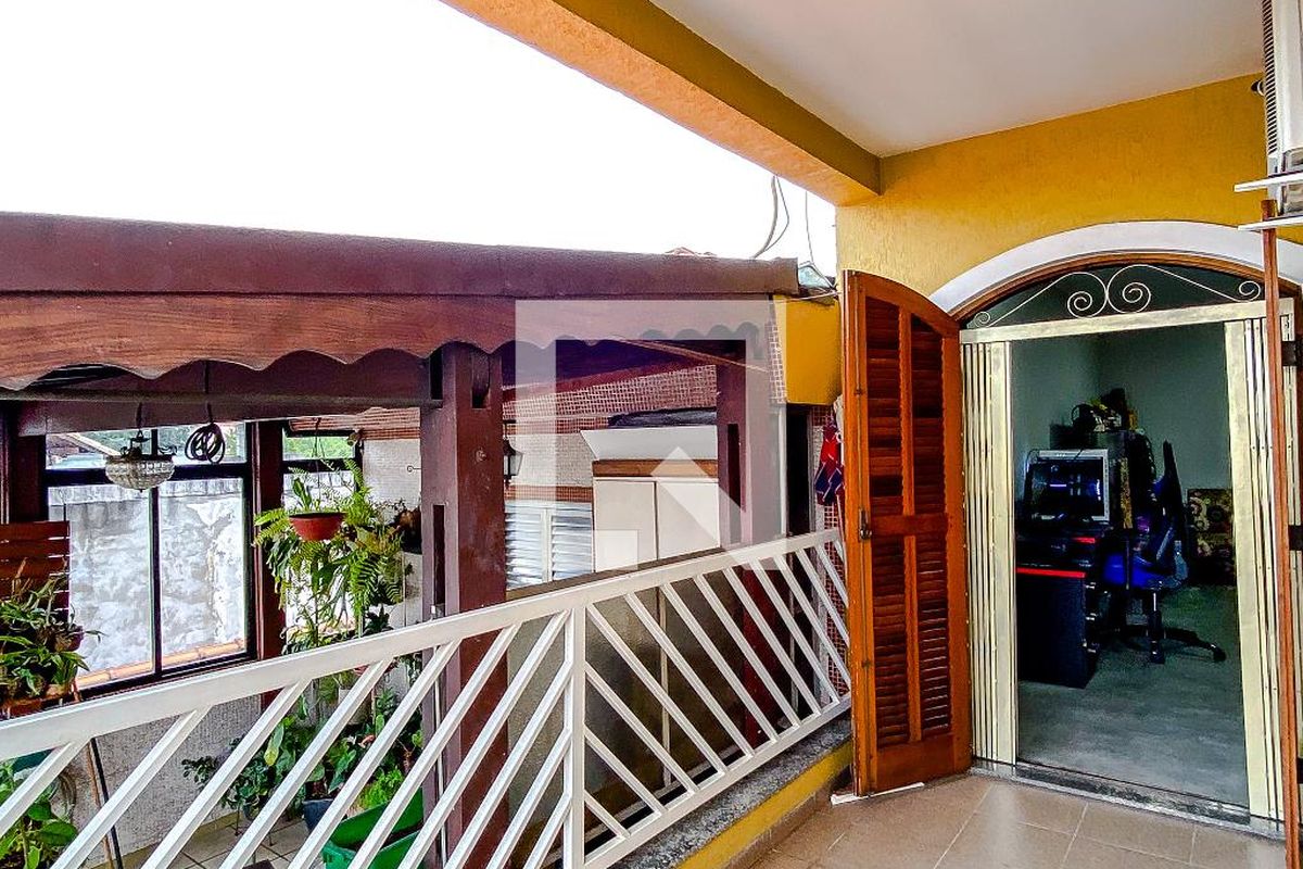 Casa, 4 quartos, 267 m² - Foto 92