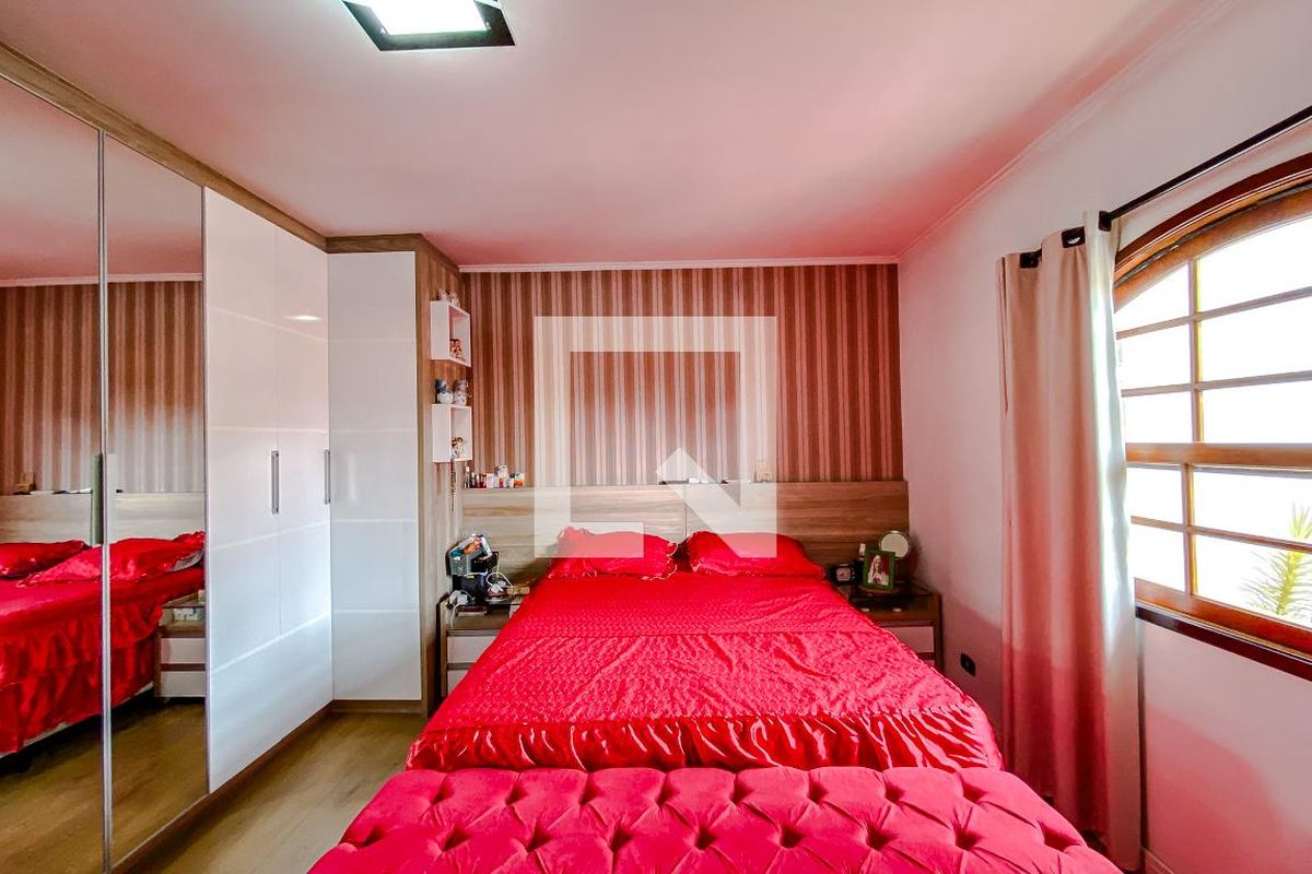 Casa, 4 quartos, 267 m² - Foto 22