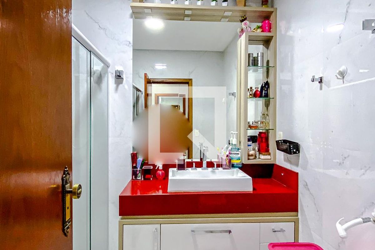 Casa, 4 quartos, 267 m² - Foto 44