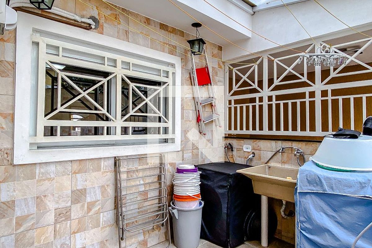 Casa, 4 quartos, 267 m² - Foto 142