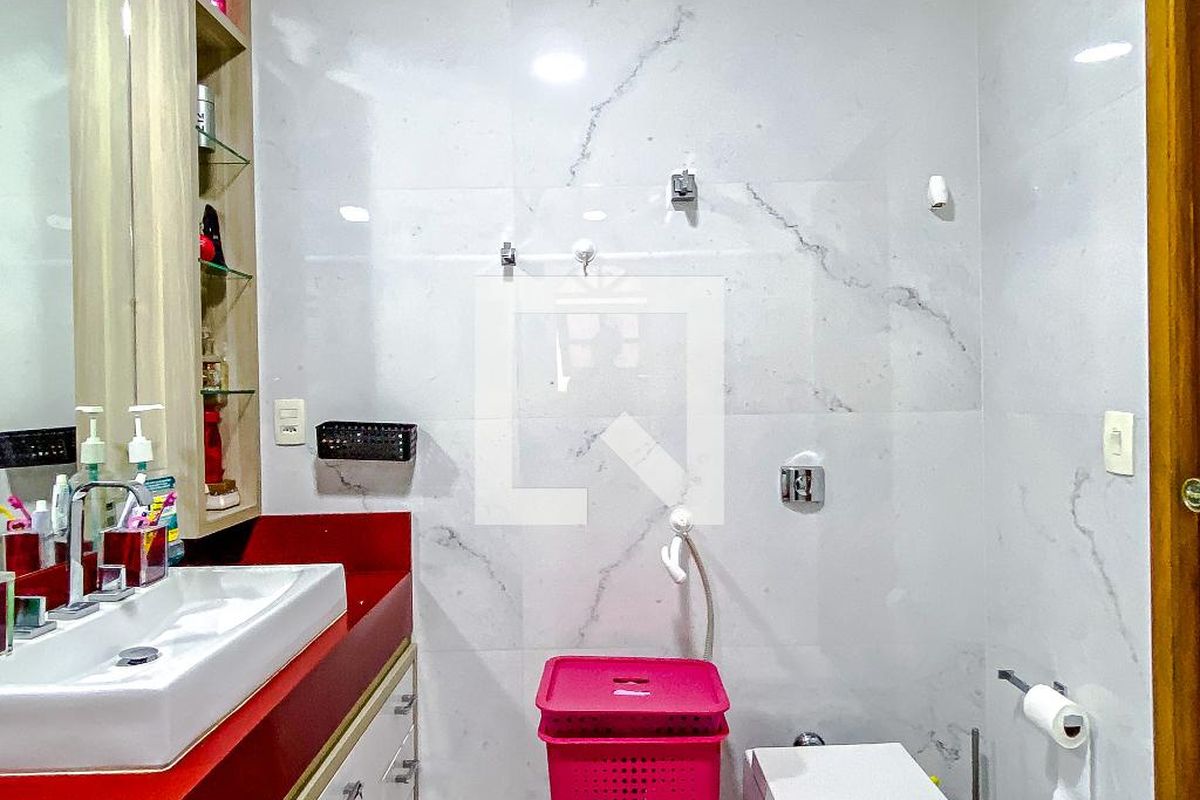 Casa, 4 quartos, 267 m² - Foto 50