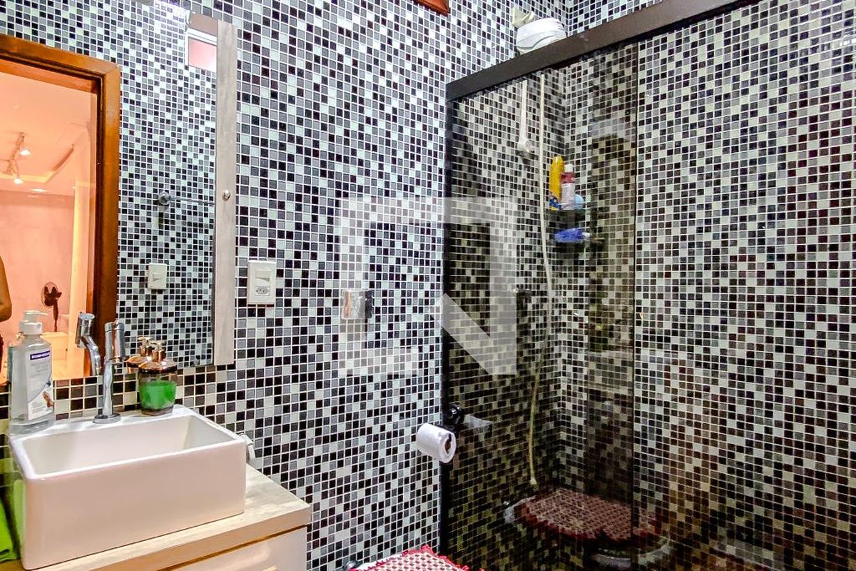 Casa, 4 quartos, 267 m² - Foto 114