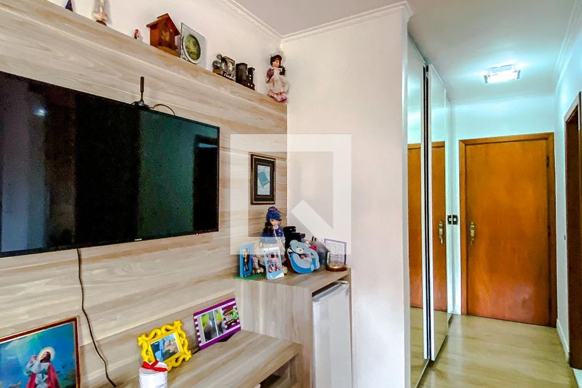 Casa, 4 quartos, 267 m² - Foto 32